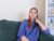 ♀️ maureenegerv Free Cam @ Chaturbate