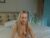 ♀️ maureenfinch Free Cam @ Chaturbate
