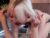 ♀️ maureensgame Free Cam @ Chaturbate