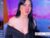 ♀️ maurenth_becker Free Cam @ Chaturbate