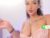 ♀️ mavictoria Free Cam @ Chaturbate
