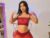 ♀️ mavii__ Free Cam @ Chaturbate