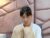 ♀️ _mavis2 Free Cam @ Chaturbate