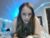 ♀️ mavismable Free Cam @ Chaturbate