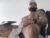 ♂️ max_joness Free Cam @ Chaturbate