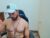 ♂️ max_love25 Free Cam @ Chaturbate