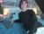 ♂️ max_lover1 Free Cam @ Chaturbate