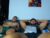 ♂️ max_mayer Free Cam @ Chaturbate