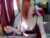 ♀️ max_phoenix Free Cam @ Chaturbate