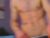 ♂️ max_rabbit_ Free Cam @ Chaturbate