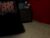♂️ max_ston1 Free Cam @ Chaturbate