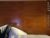 ♂️ maxandtam Free Cam @ Chaturbate