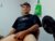 ♂️ maxbigcock2025 Free Cam @ Chaturbate