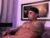 ♂️ maxcarther Free Cam @ Chaturbate