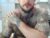 ♂️ maxi_foxxx Free Cam @ Chaturbate