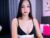 ⚧️ maxie_greyson Free Cam @ Chaturbate
