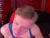 ♂️ maximcute Free Cam @ Chaturbate