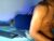 ♂️ maximo_vega_new Free Cam @ Chaturbate
