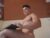 ♂️ maximohoot Free Cam @ Chaturbate