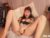 ♀️ maxine_8 Free Cam @ Chaturbate