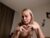 ♀️ maxinebroadway Free Cam @ Chaturbate