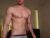 ♂️ maxkaiden Free Cam @ Chaturbate