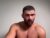 ♂️ maxmirari Free Cam @ Chaturbate