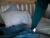 ♀️♂️ maxnnadz Free Cam @ Chaturbate