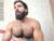 ♂️ maxstrong01 Free Cam @ Chaturbate