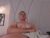♂️ maxwell_dupont Free Cam @ Chaturbate