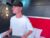 ♂️ maxwell_lyon Free Cam @ Chaturbate