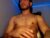 ♂️ maxximus_10 Free Cam @ Chaturbate