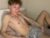 ♂️ maxyouni Free Cam @ Chaturbate