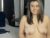 ♀️ maxzy_star Free Cam @ Chaturbate