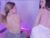 ♀️♂️ may__cute Free Cam @ Chaturbate