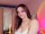 ♀️ may_fl0wer Free Cam @ Chaturbate