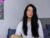 ♀️ may_xx Free Cam @ Chaturbate