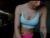 ♀️♂️ maya_and_guests Free Cam @ Chaturbate