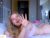 ♀️ maya_blonde18 Free Cam @ Chaturbate
