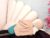 ♀️ maya_graham_ Free Cam @ Chaturbate