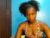 ♀️ maya_leyla Free Cam @ Chaturbate