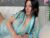 ♀️ maya_lisa Free Cam @ Chaturbate