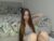 ♀️♂️ maya_lore1 Free Cam @ Chaturbate