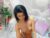 ♀️♂️ mayaguess Free Cam @ Chaturbate