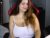 ♀️ mayaik Free Cam @ Chaturbate