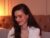 ♀️ mayavixxen Free Cam @ Chaturbate
