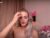 ♀️ maybe_marry_me Free Cam @ Chaturbate