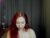 ♀️ maybe_mia Free Cam @ Chaturbate