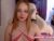 ♀️ maybebabyx Free Cam @ Chaturbate