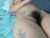 ♀️ maybelline_666 Free Cam @ Chaturbate